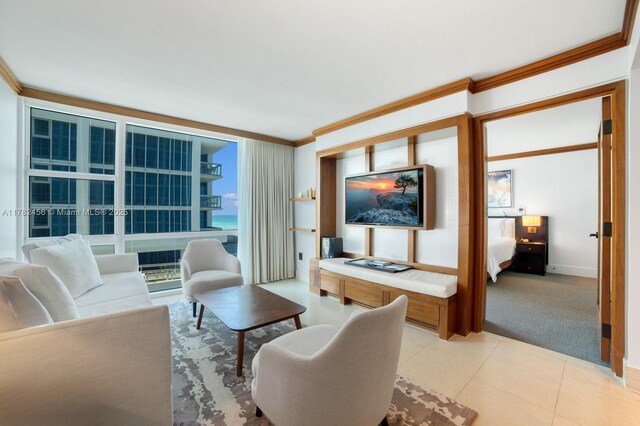 6801 Collins Ave Unit 709, Miami Beach, FL 33141 - photo 7