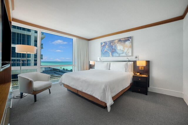 6801 Collins Ave Unit 709, Miami Beach, FL 33141 - photo 8