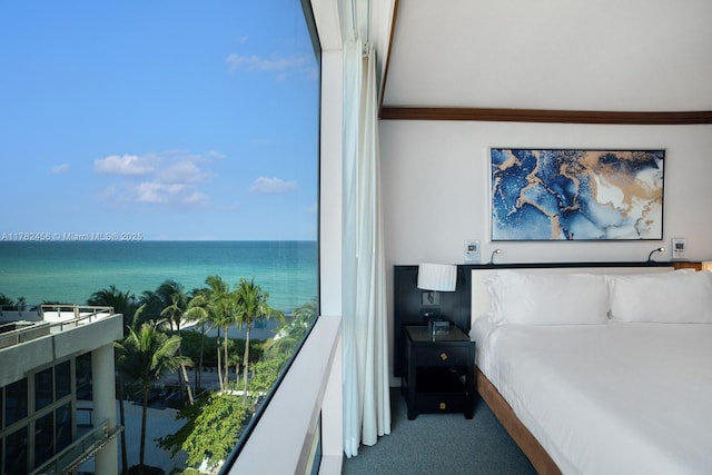 6801 Collins Ave Unit 709, Miami Beach, FL 33141 - photo 9