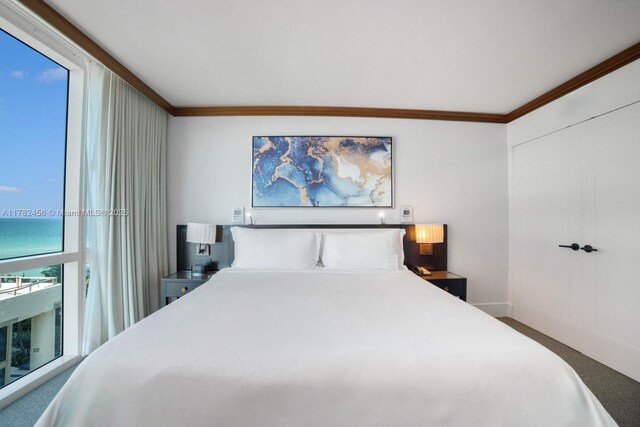 6801 Collins Ave Unit 709, Miami Beach, FL 33141 - photo 10