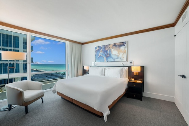 6801 Collins Ave Unit 709, Miami Beach, FL 33141 - photo 11