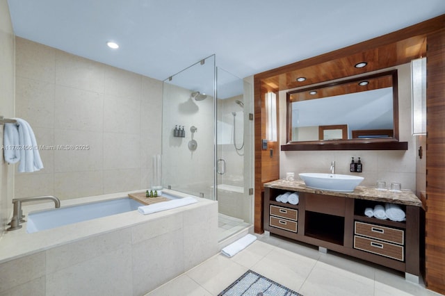 6801 Collins Ave Unit 709, Miami Beach, FL 33141 - photo 14