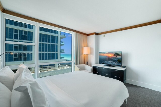 6801 Collins Ave Unit 709, Miami Beach, FL 33141 - photo 16