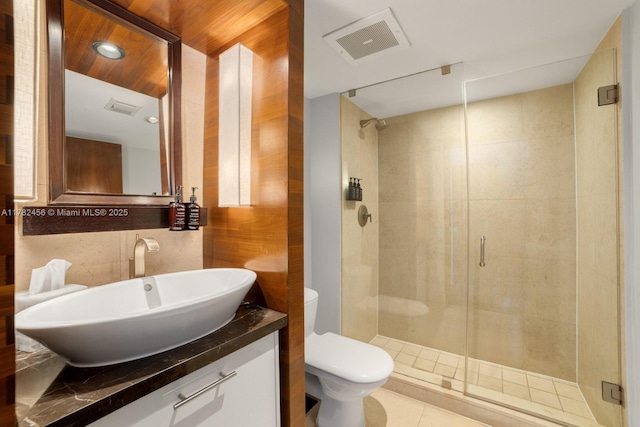 6801 Collins Ave Unit 709, Miami Beach, FL 33141 - photo 18
