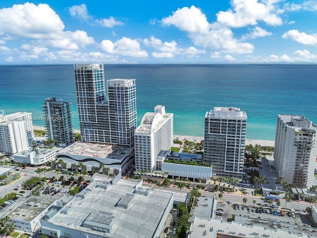 6801 Collins Ave Unit 709, Miami Beach, FL 33141 - photo 20