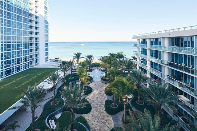 6801 Collins Ave Unit 709, Miami Beach, FL 33141 - photo 29