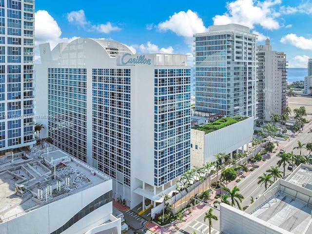 6801 Collins Ave Unit 709, Miami Beach, FL 33141 - photo 33