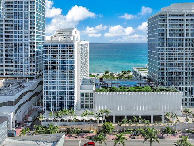 6801 Collins Ave Unit 709, Miami Beach, FL 33141 - photo 34