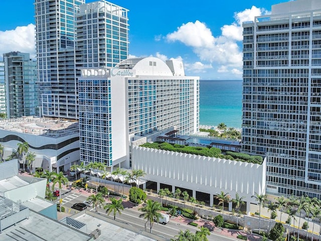 6801 Collins Ave Unit 709, Miami Beach, FL 33141 - photo 35