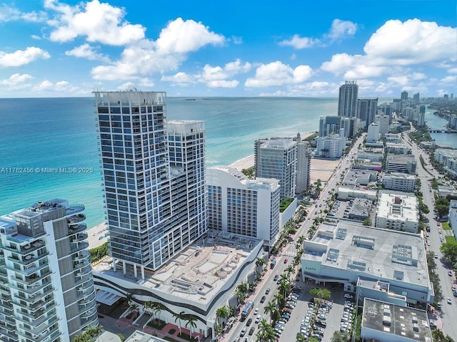 6801 Collins Ave Unit 709, Miami Beach, FL 33141 - photo 38