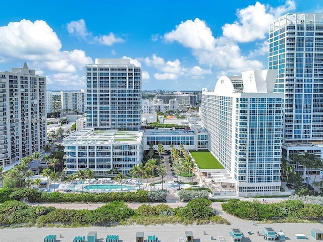 6801 Collins Ave Unit 709, Miami Beach, FL 33141 - photo 42