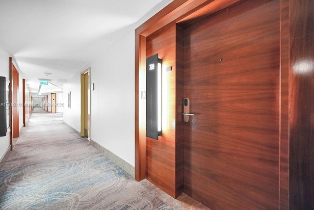6801 Collins Ave Unit 709, Miami Beach, FL 33141 - photo 43