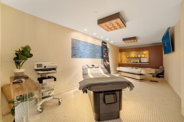 6801 Collins Ave Unit 709, Miami Beach, FL 33141 - photo 46