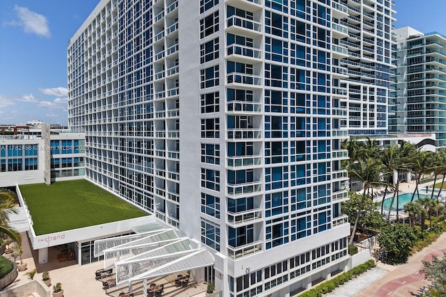 6801 Collins Ave Unit 709, Miami Beach, FL 33141 - photo 50