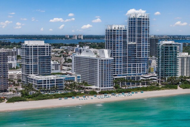 6801 Collins Ave Unit 709, Miami Beach, FL 33141 - photo 53