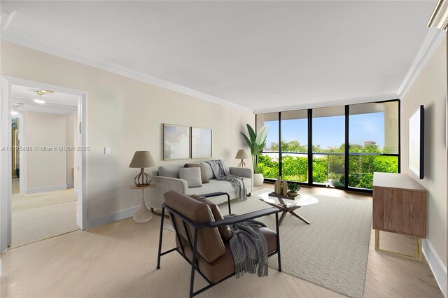 20281 E Country Club Dr Unit 511, Aventura, FL 33180 - photo 1