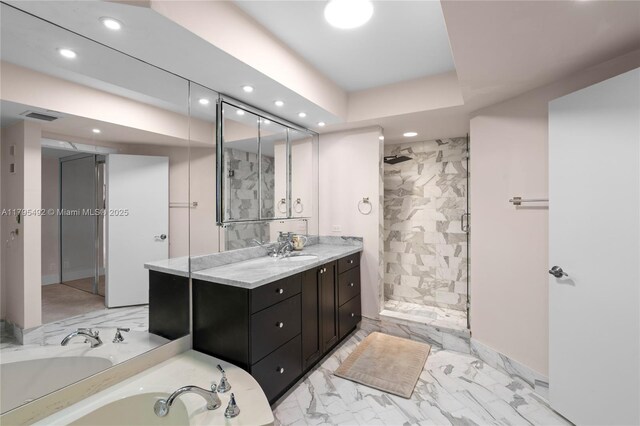 20281 E Country Club Dr Unit 511, Aventura, FL 33180 - photo 8