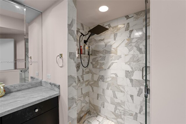 20281 E Country Club Dr Unit 511, Aventura, FL 33180 - photo 10