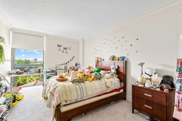 20281 E Country Club Dr Unit 511, Aventura, FL 33180 - photo 13