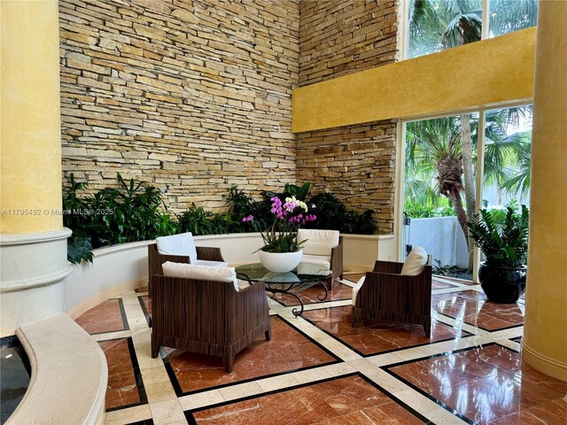 20281 E Country Club Dr Unit 511, Aventura, FL 33180 - photo 22
