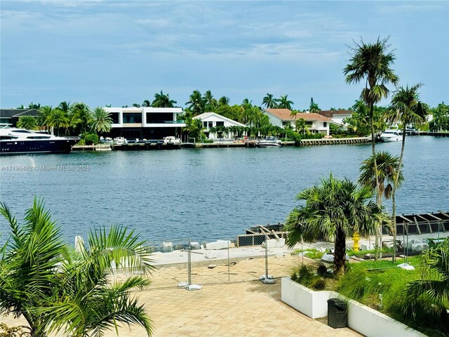 20281 E Country Club Dr Unit 511, Aventura, FL 33180 - photo 29