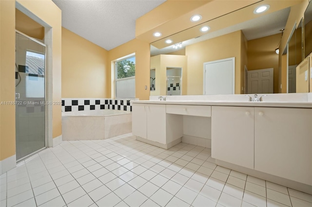 18506 NW 24th Pl, Pembroke Pines, FL 33029 - photo 19
