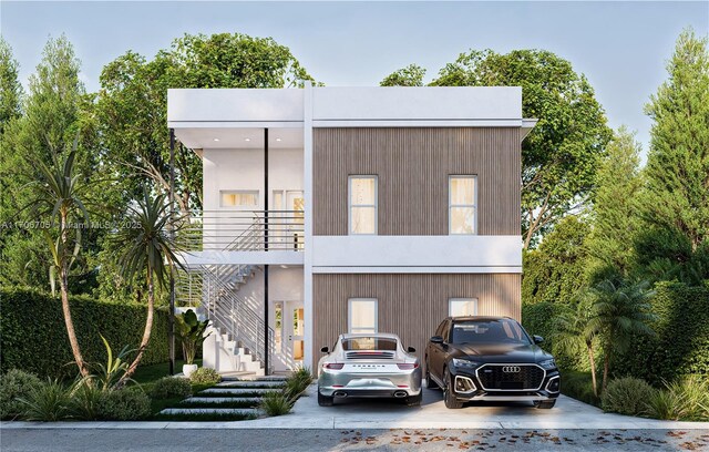 1119 NW 105th Ter, Miami, FL 33150 - photo 1