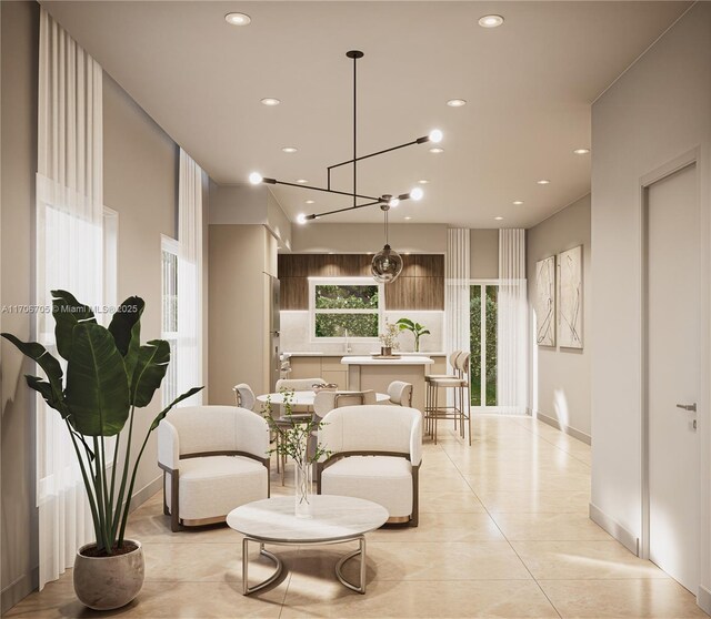 1119 NW 105th Ter, Miami, FL 33150 - photo 2