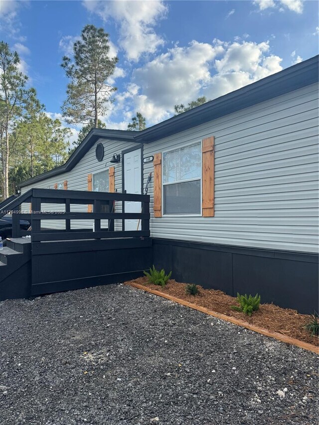 140 S Kennel St, Clewiston, FL 33440 - photo 1