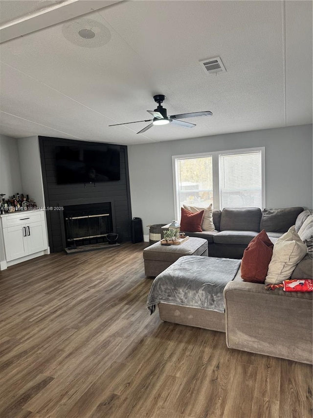 140 S Kennel St, Clewiston, FL 33440 - photo 2