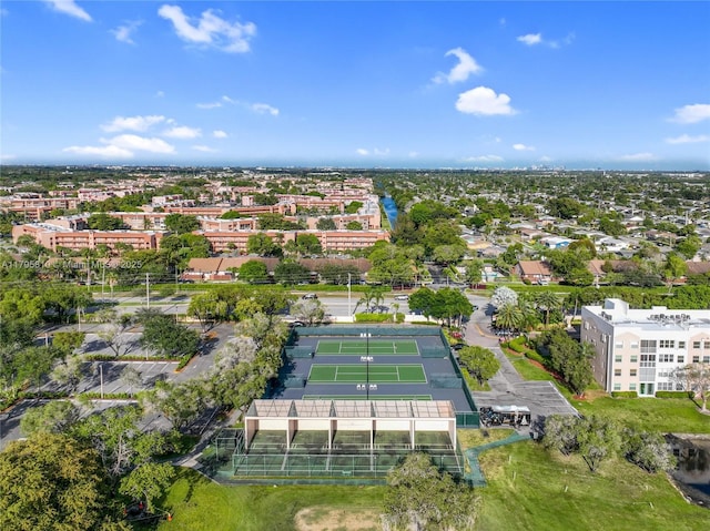 view of property location
