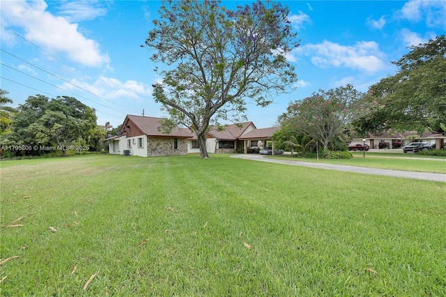 7850 SW 83rd Ct, Miami, FL 33143 - photo 7