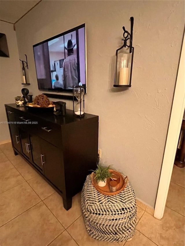 401 Ocean Dr Unit 324, Miami Beach, FL 33139 - detailed view