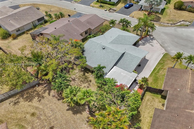 7618 NW 88th Cir, Tamarac, FL 33321 - view of subject property
