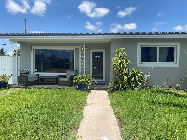18732 NW 10th Ct, Miami Gardens, FL 33169 - photo 3