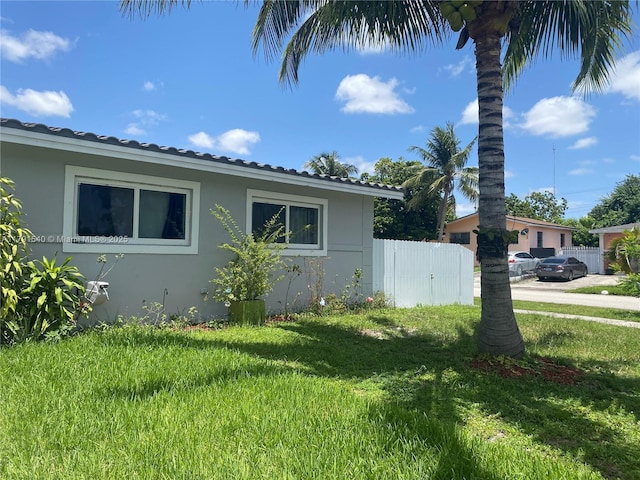 18732 NW 10th Ct, Miami Gardens, FL 33169 - photo 7