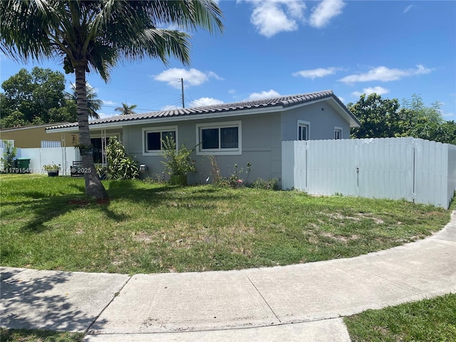 18732 NW 10th Ct, Miami Gardens, FL 33169 - photo 8