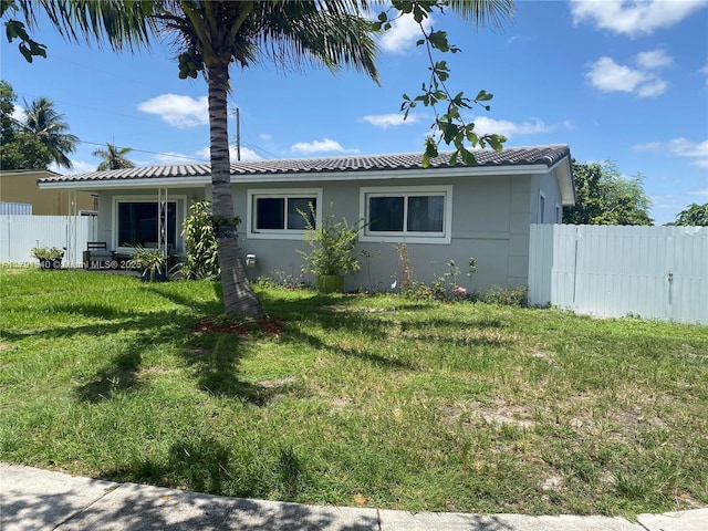 18732 NW 10th Ct, Miami Gardens, FL 33169 - photo 9
