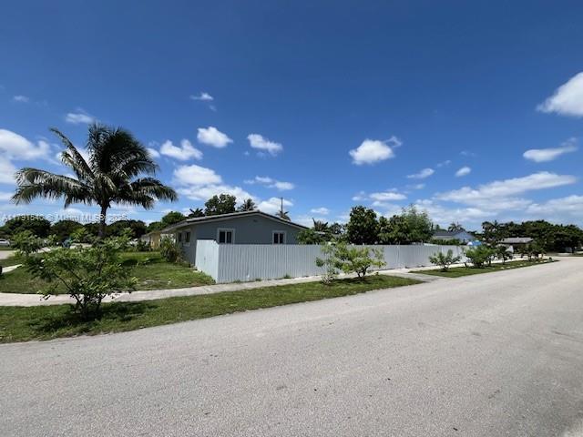 18732 NW 10th Ct, Miami Gardens, FL 33169 - photo 10