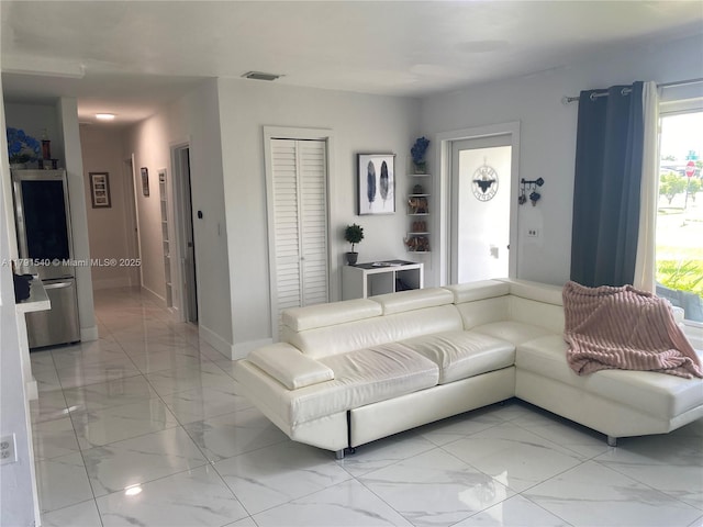18732 NW 10th Ct, Miami Gardens, FL 33169 - photo 12