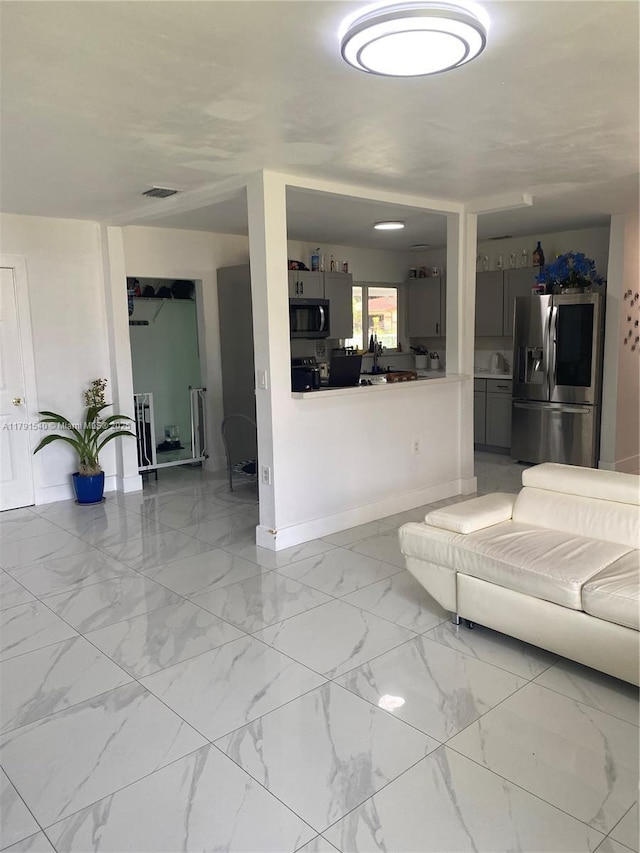 18732 NW 10th Ct, Miami Gardens, FL 33169 - photo 13