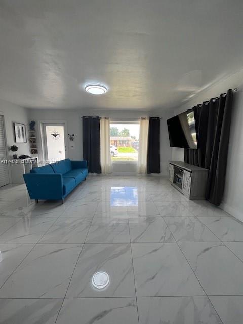 18732 NW 10th Ct, Miami Gardens, FL 33169 - photo 16