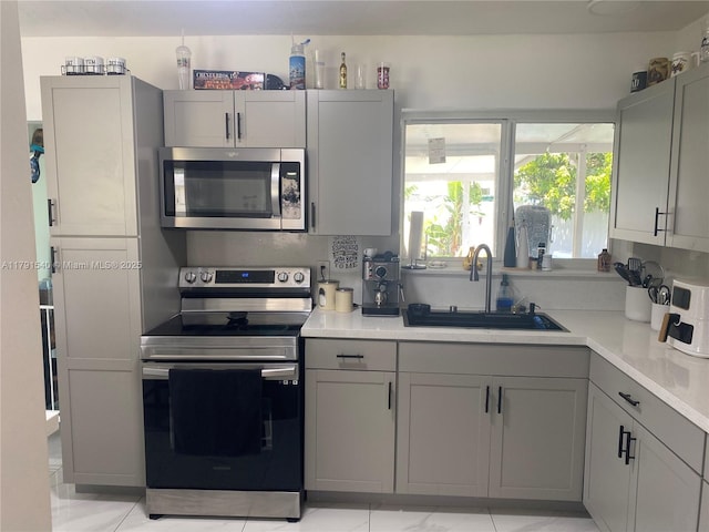 18732 NW 10th Ct, Miami Gardens, FL 33169 - photo 19