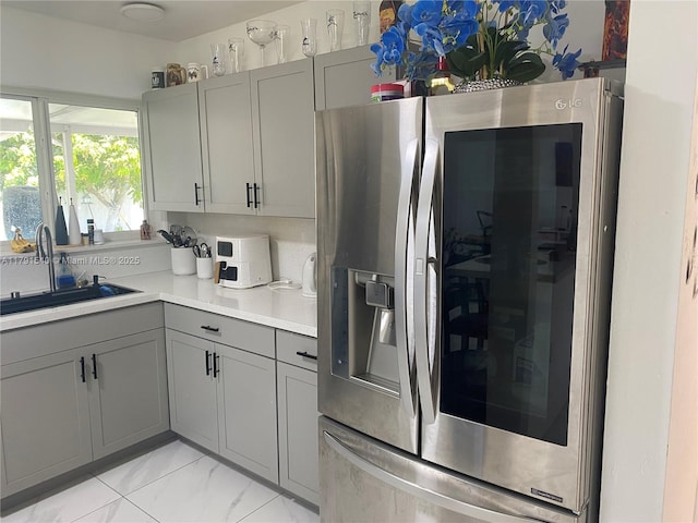 18732 NW 10th Ct, Miami Gardens, FL 33169 - photo 24