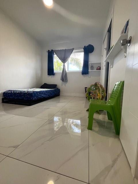 18732 NW 10th Ct, Miami Gardens, FL 33169 - photo 26