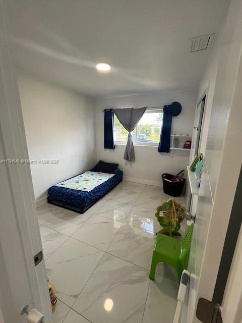 18732 NW 10th Ct, Miami Gardens, FL 33169 - photo 27