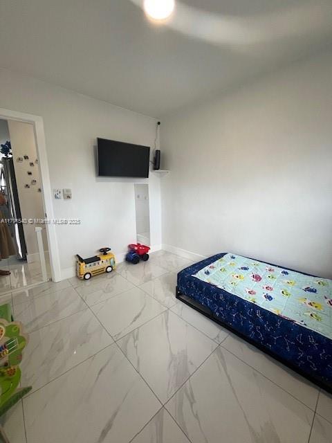 18732 NW 10th Ct, Miami Gardens, FL 33169 - photo 28