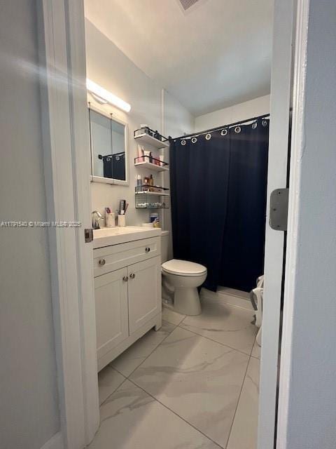 18732 NW 10th Ct, Miami Gardens, FL 33169 - photo 30