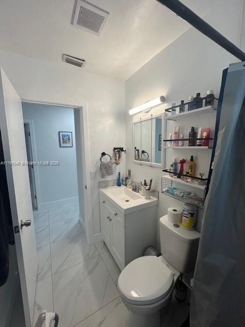 18732 NW 10th Ct, Miami Gardens, FL 33169 - photo 32