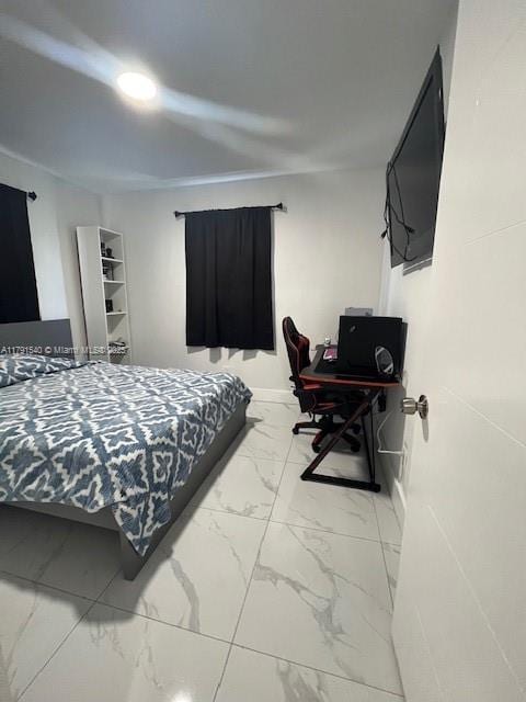 18732 NW 10th Ct, Miami Gardens, FL 33169 - photo 33